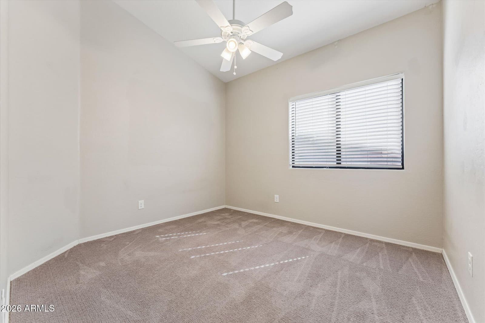 1873 E CHILTON Drive, Tempe, AZ 85283 — photo 26 of 30