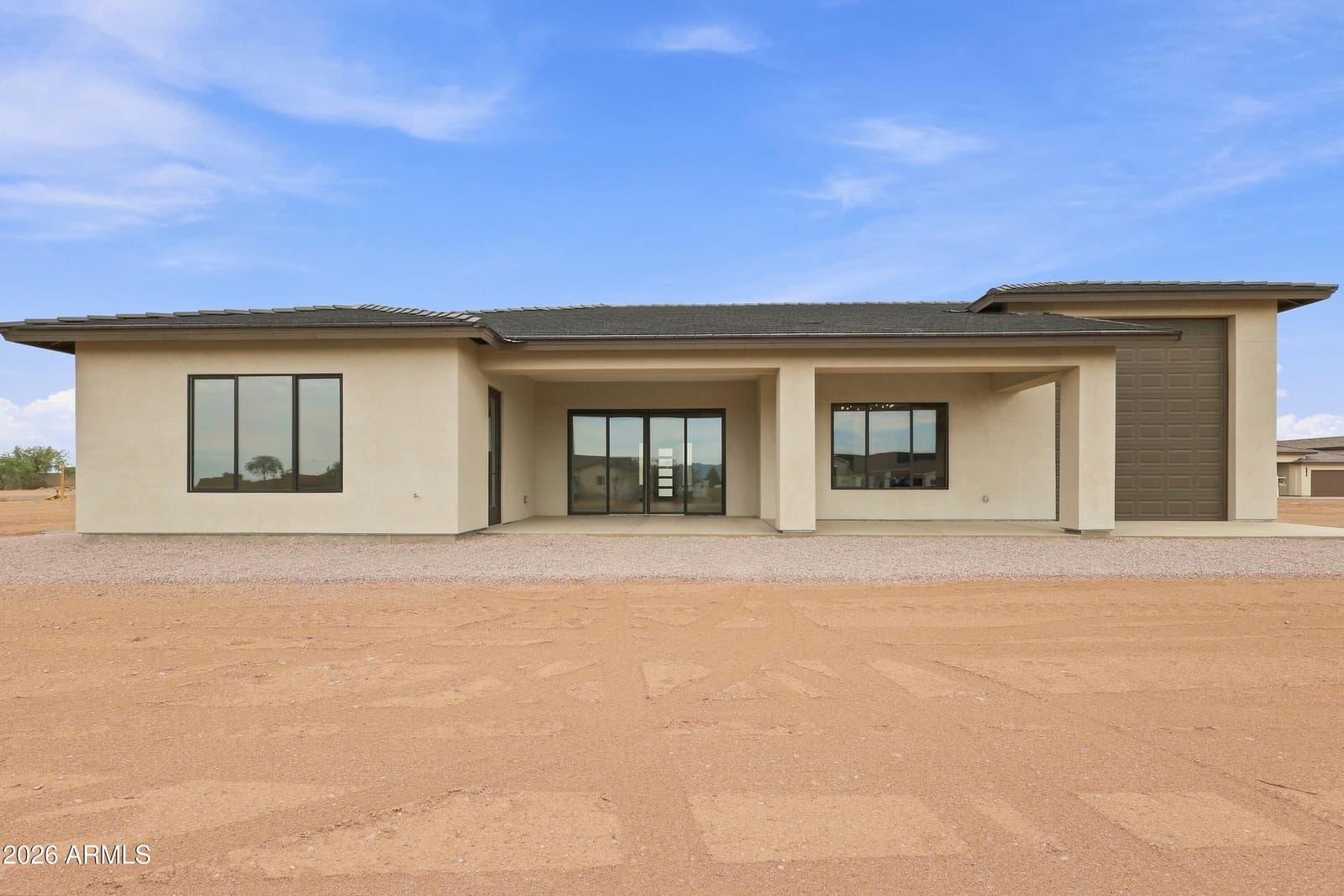 22275 W ROY ROGERS Road, Wittmann, AZ 85361 — photo 5 of 45