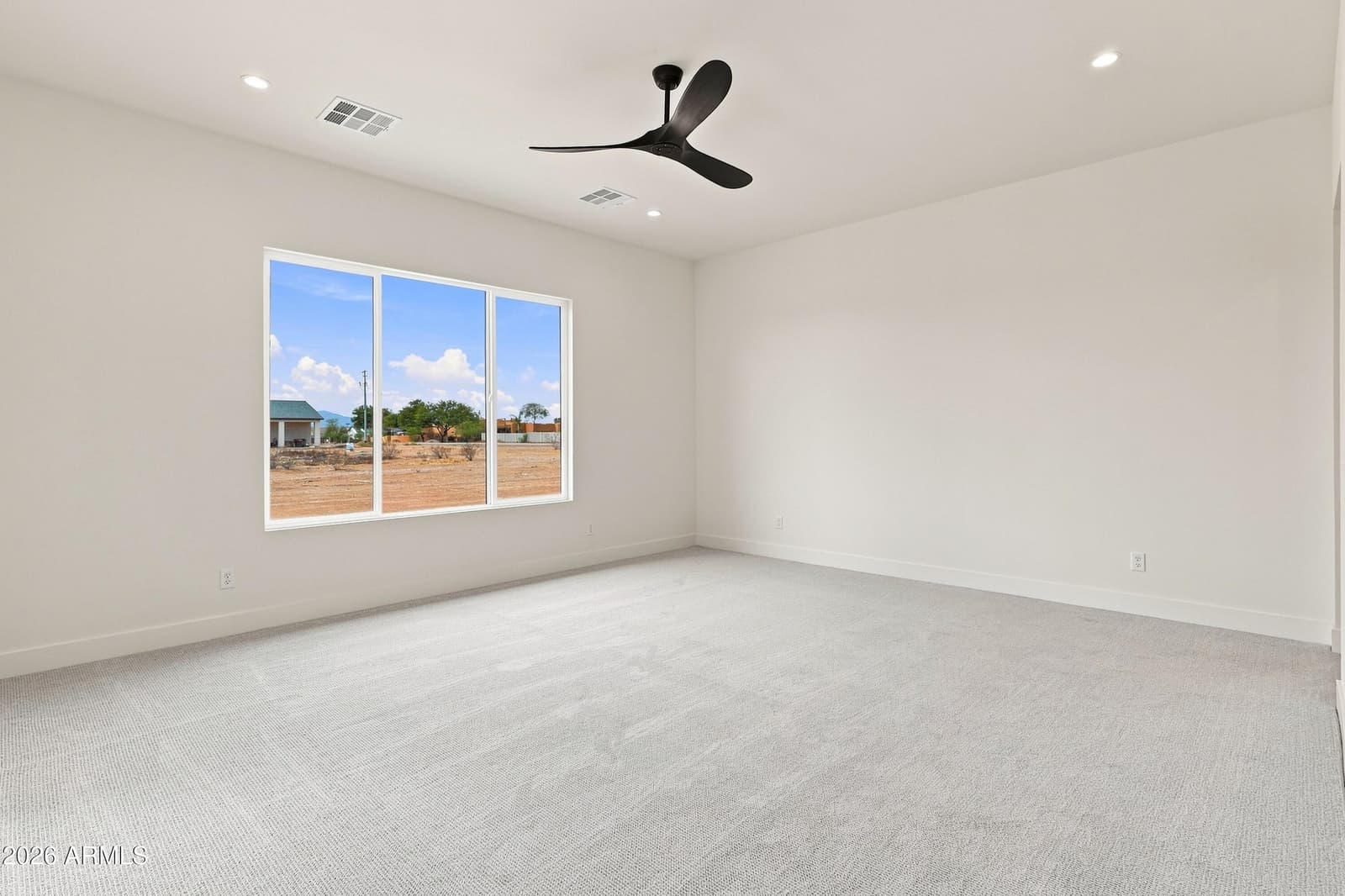 22275 W ROY ROGERS Road, Wittmann, AZ 85361 — photo 42 of 45