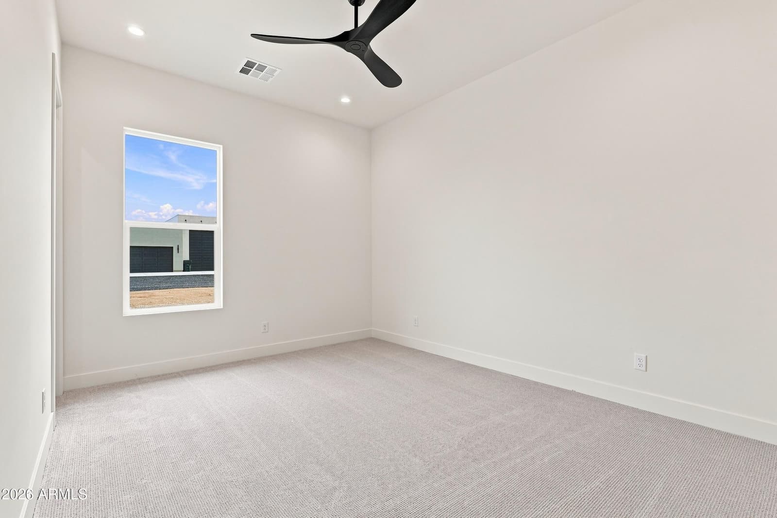 22275 W ROY ROGERS Road, Wittmann, AZ 85361 — photo 12 of 45
