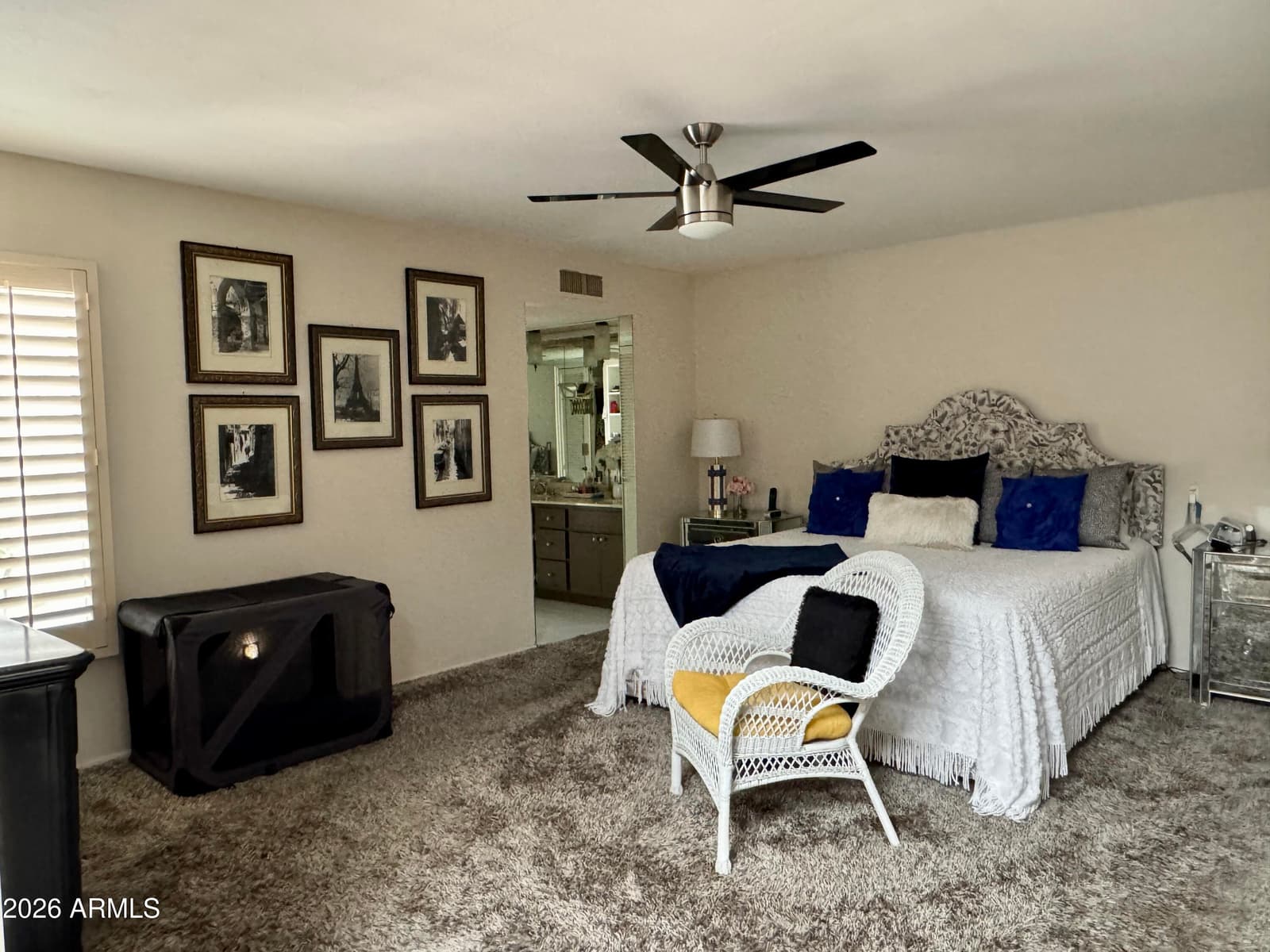 8185 E Del Caverna Drive, Scottsdale, AZ 85258 — photo 11 of 11