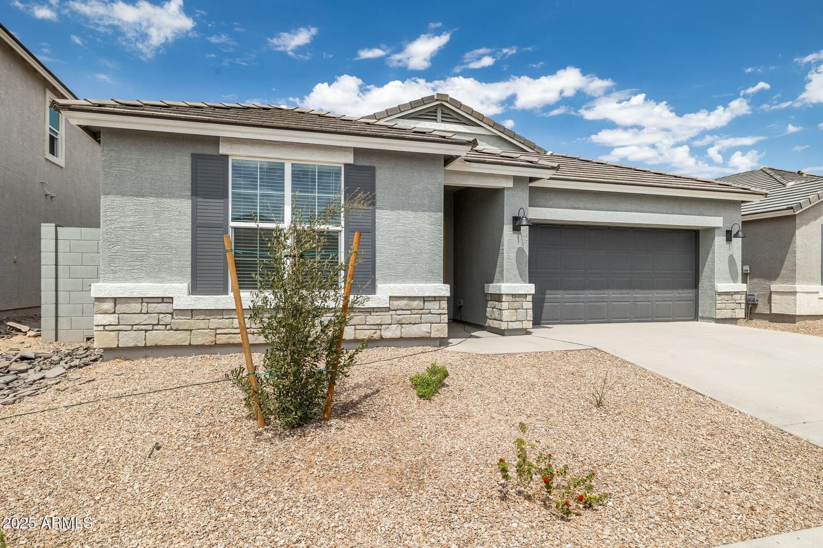 10023 N 176TH Avenue, Waddell, AZ 85355 — photo 1 of 27