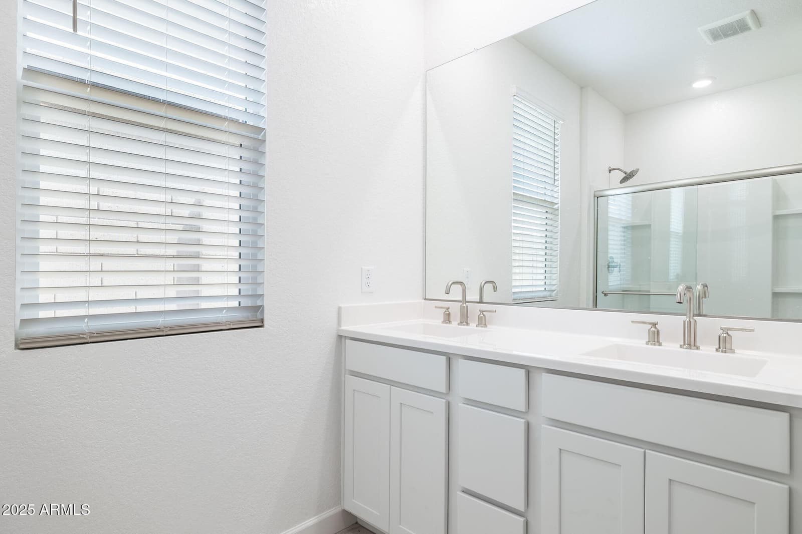 10023 N 176TH Avenue, Waddell, AZ 85355 — photo 15 of 27
