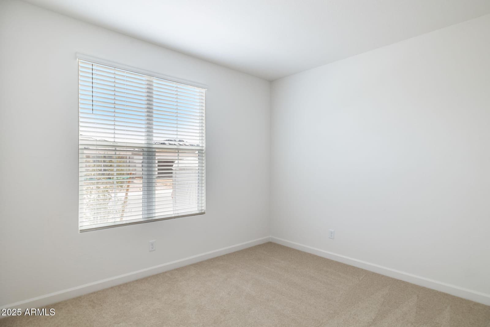 10023 N 176TH Avenue, Waddell, AZ 85355 — photo 19 of 27