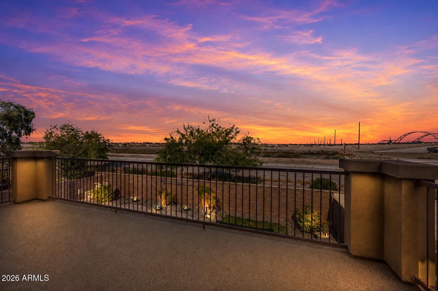 5515 S ROANOKE Street, Gilbert, AZ 85298 — photo 17 of 29