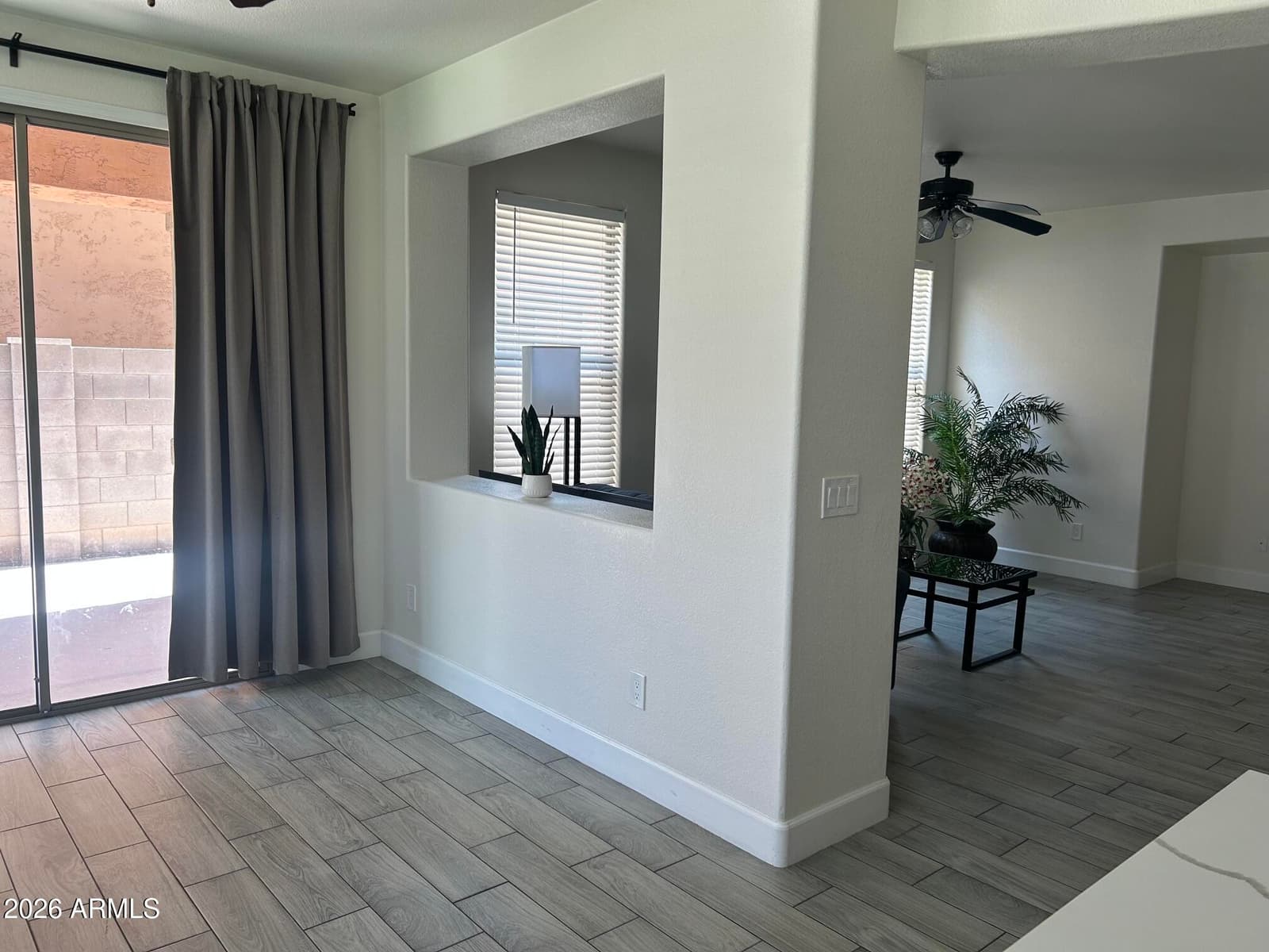 3932 E MORELOS Street, Gilbert, AZ 85295 — photo 10 of 43