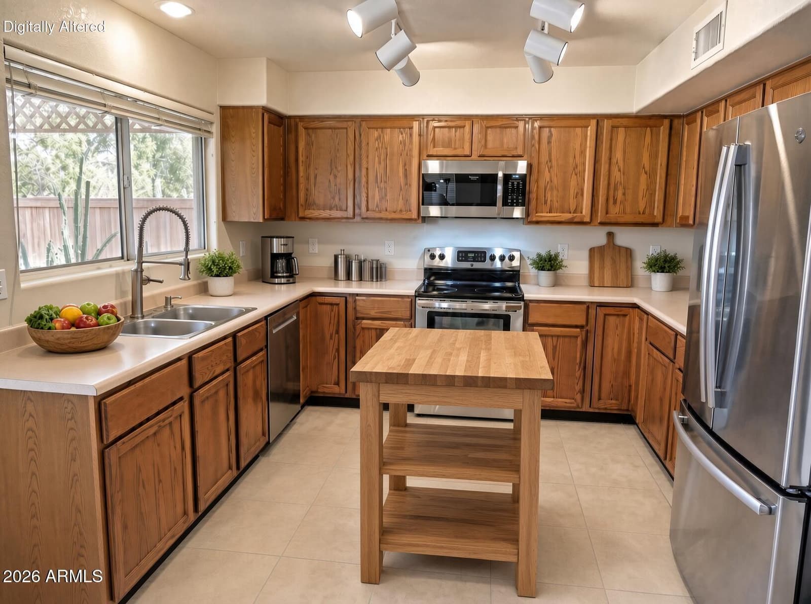 4309 E Rockledge Road, Phoenix, AZ 85044 — photo 4 of 44