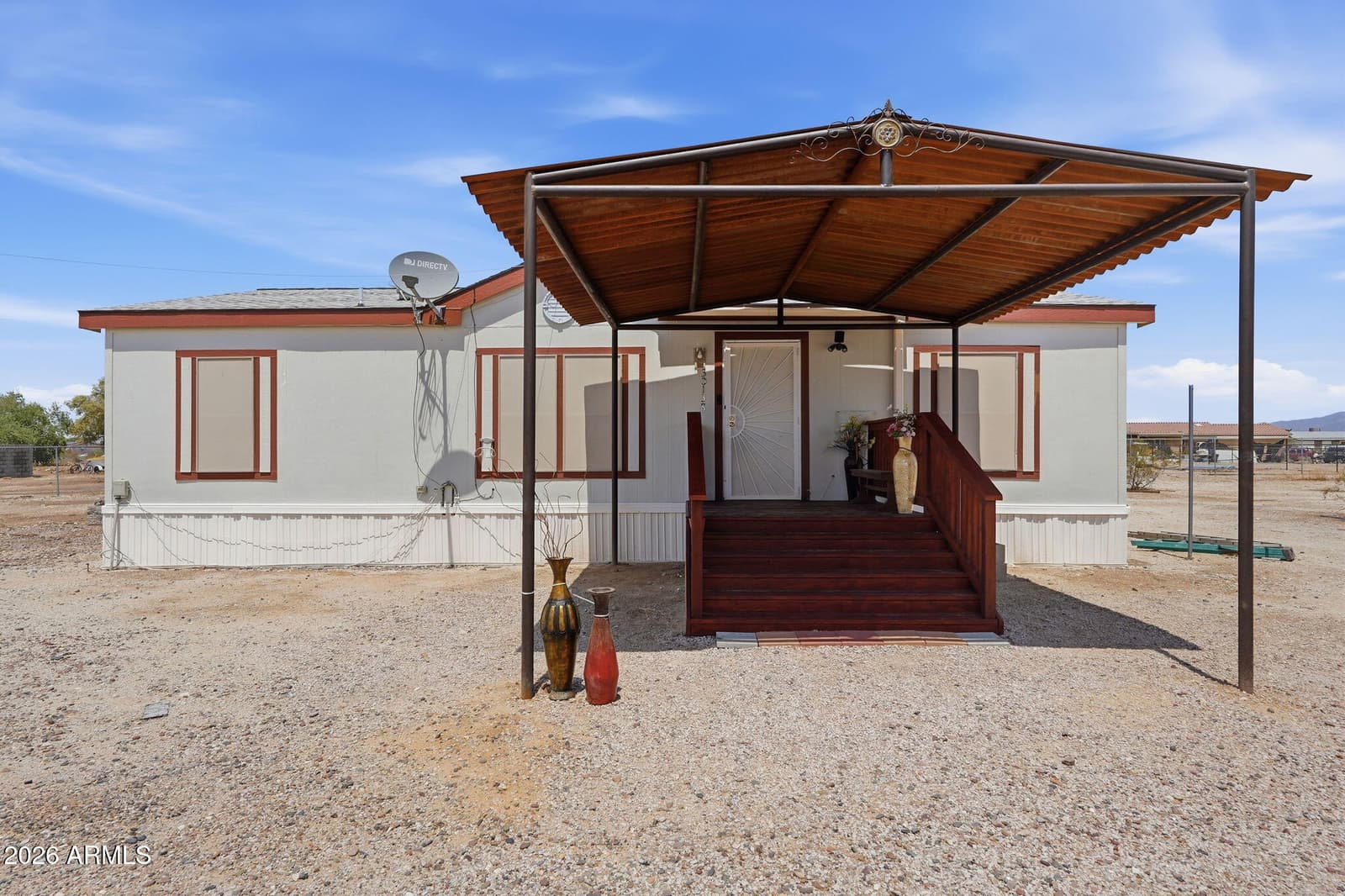 30138 W ROOSEVELT Street, Buckeye, AZ 85396 — photo 1 of 34