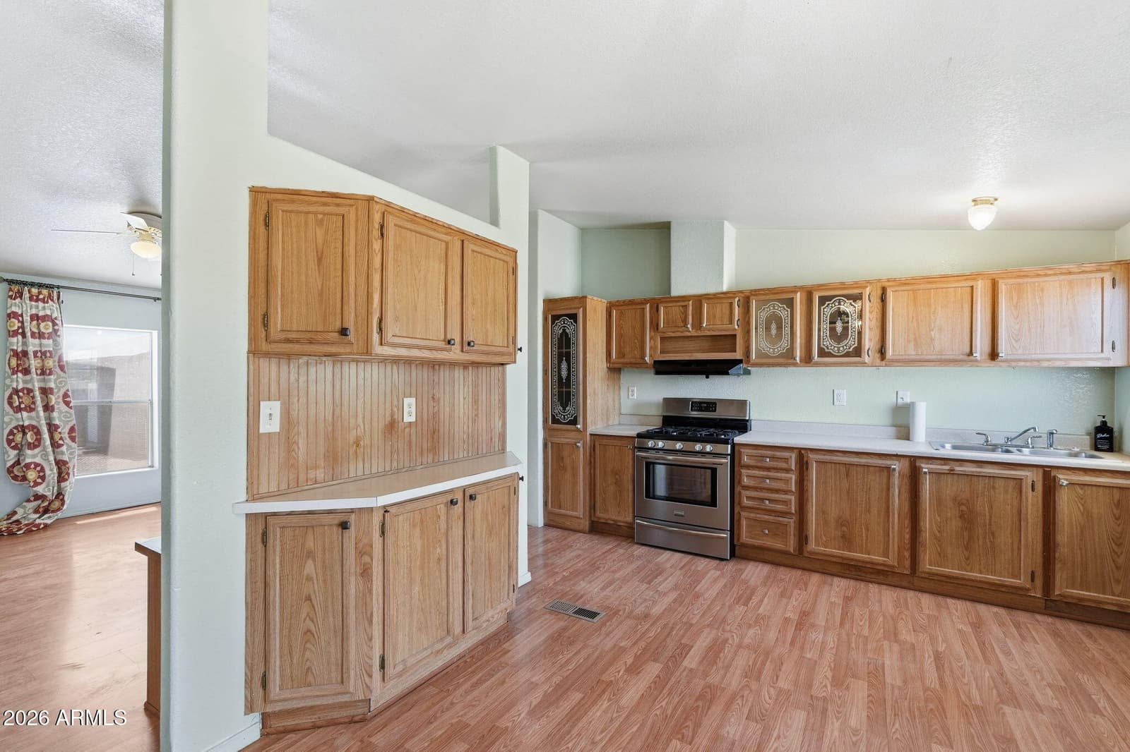 30138 W ROOSEVELT Street, Buckeye, AZ 85396 — photo 9 of 34