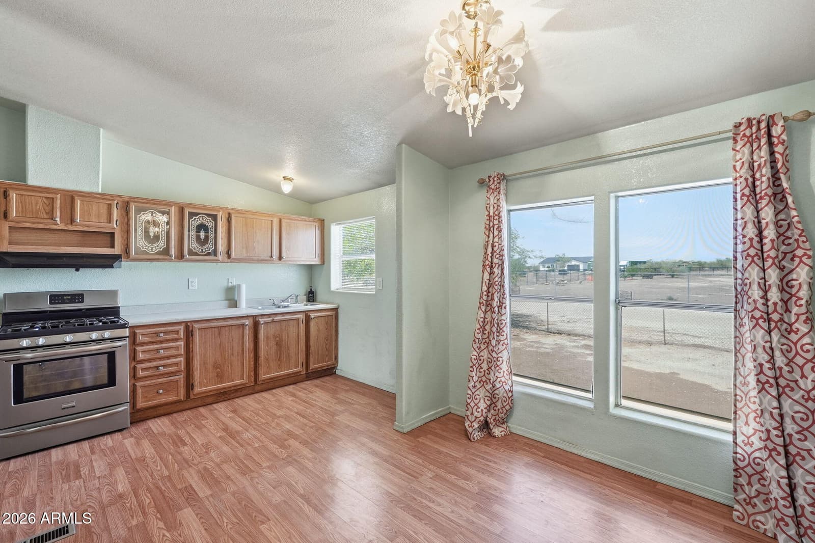 30138 W ROOSEVELT Street, Buckeye, AZ 85396 — photo 10 of 34