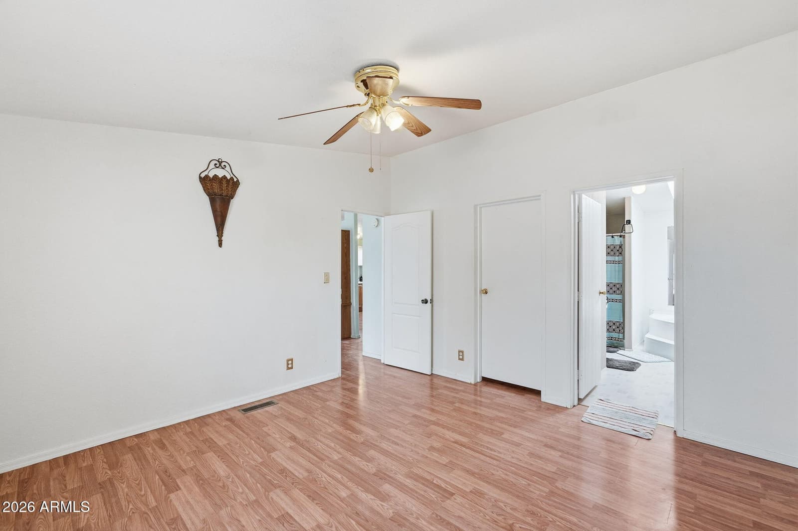 30138 W ROOSEVELT Street, Buckeye, AZ 85396 — photo 15 of 34