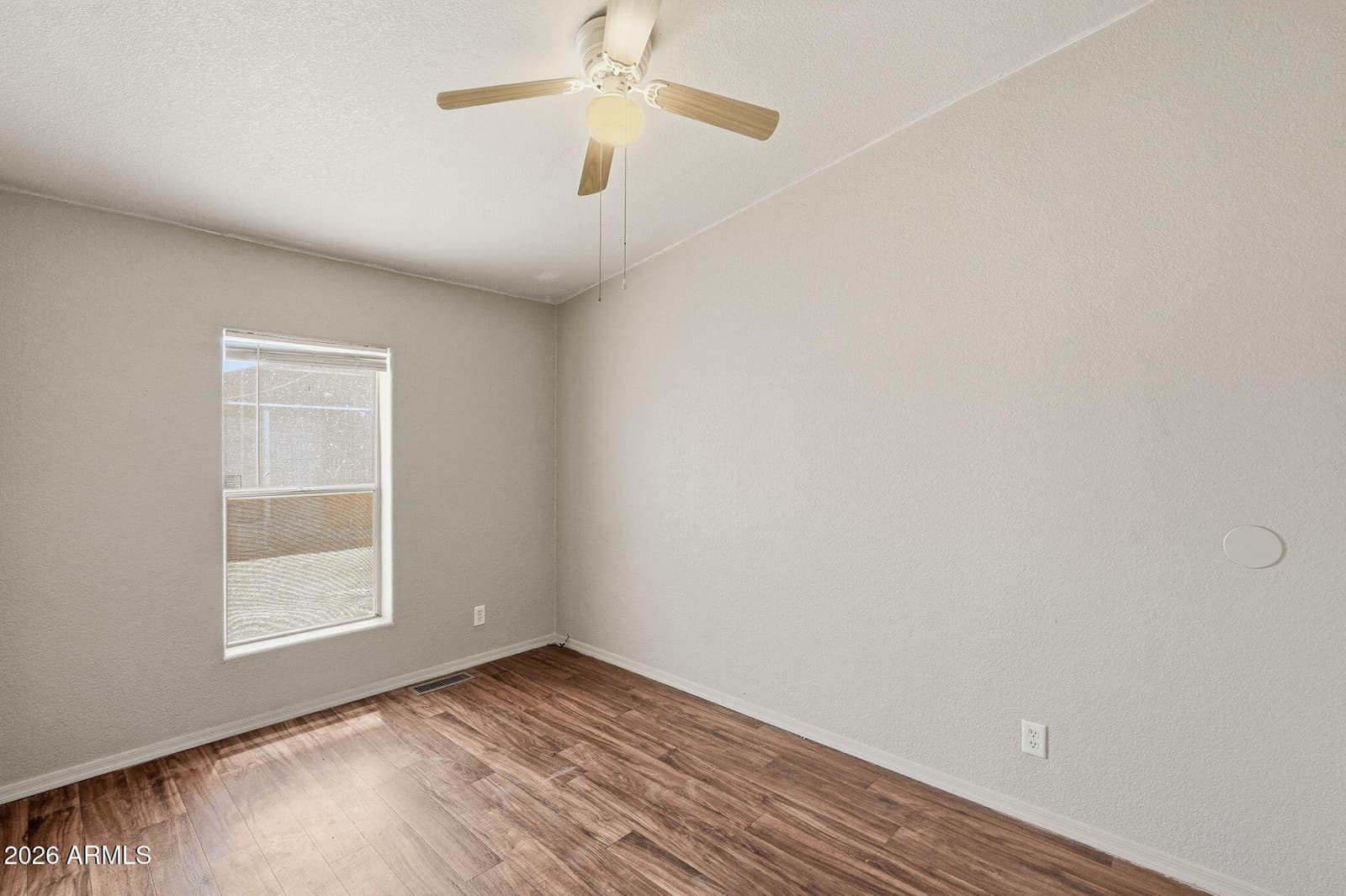 30138 W ROOSEVELT Street, Buckeye, AZ 85396 — photo 17 of 34