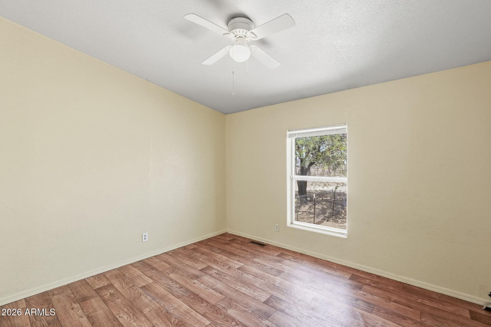30138 W ROOSEVELT Street, Buckeye, AZ 85396 — photo 21 of 34