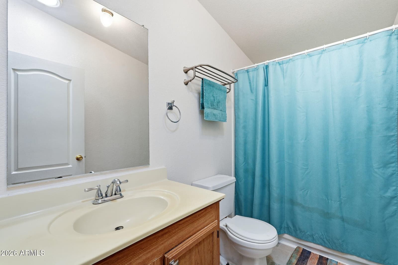 30138 W ROOSEVELT Street, Buckeye, AZ 85396 — photo 23 of 34