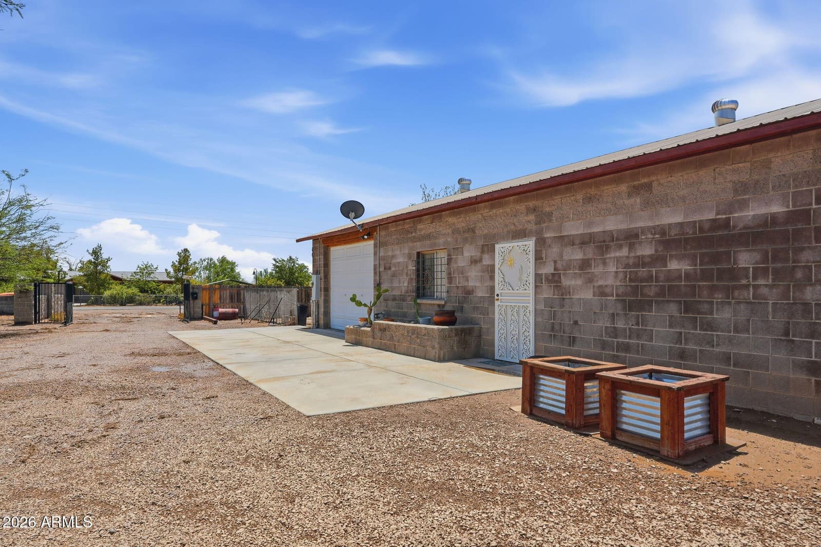 30138 W ROOSEVELT Street, Buckeye, AZ 85396 — photo 25 of 34