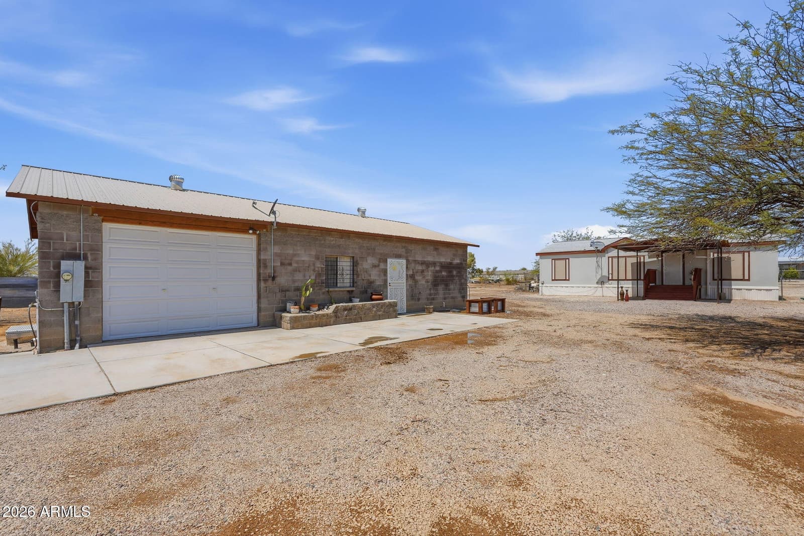 30138 W ROOSEVELT Street, Buckeye, AZ 85396 — photo 26 of 34