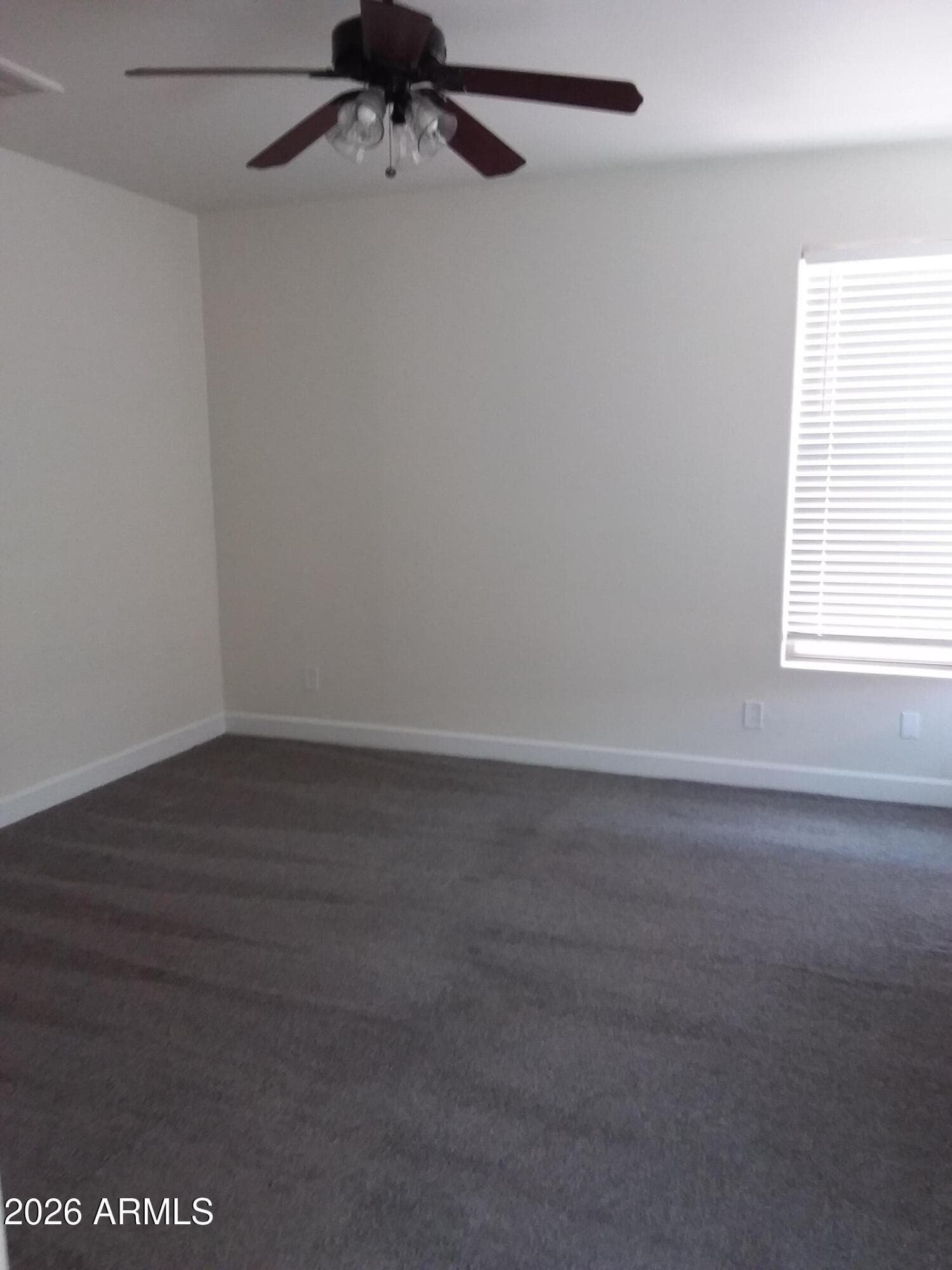 3932 E MORELOS Street, Gilbert, AZ 85295 — photo 26 of 43