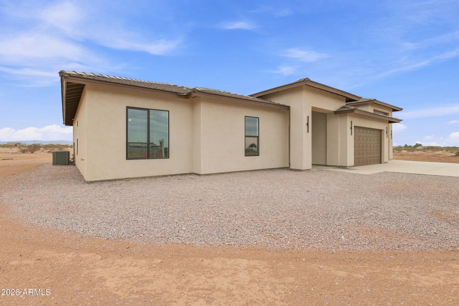22244 W Roy Rogers Road, Wittmann, AZ 85361 — photo 3 of 39