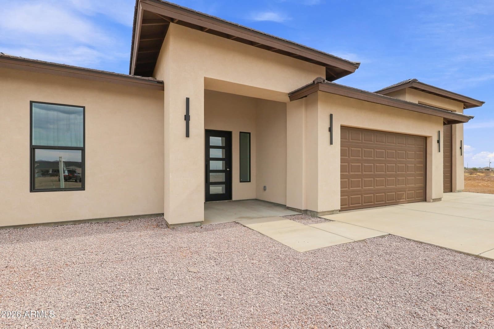 22244 W Roy Rogers Road, Wittmann, AZ 85361 — photo 2 of 39