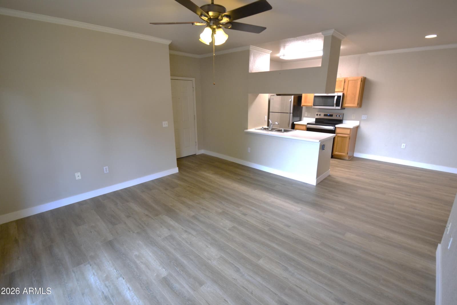 5401 E VAN BUREN Street 2046, Phoenix, AZ 85008 — photo 9 of 29