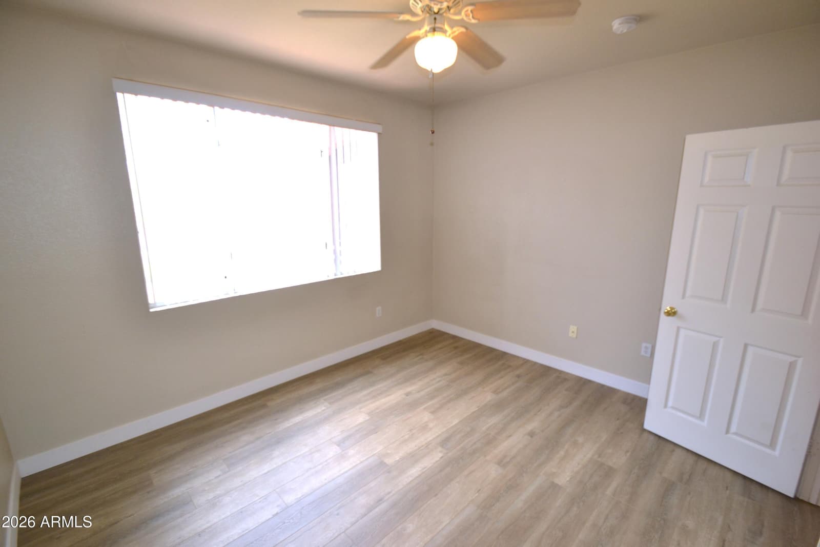 5401 E VAN BUREN Street 2046, Phoenix, AZ 85008 — photo 13 of 29