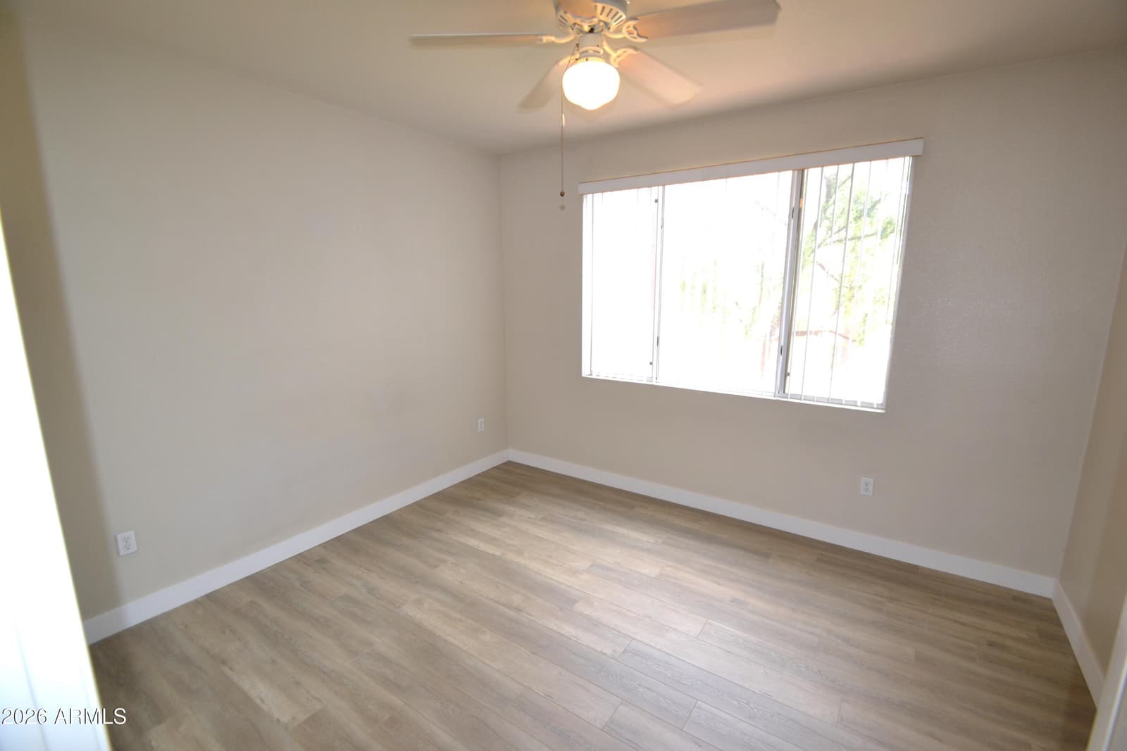 5401 E VAN BUREN Street 2046, Phoenix, AZ 85008 — photo 14 of 29