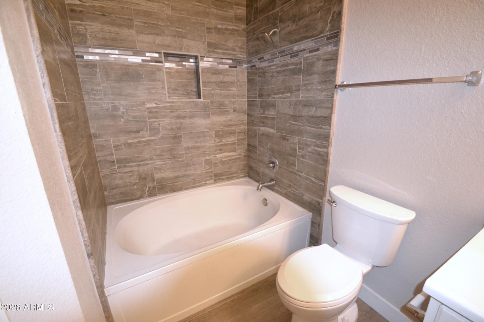5401 E VAN BUREN Street 2046, Phoenix, AZ 85008 — photo 17 of 29