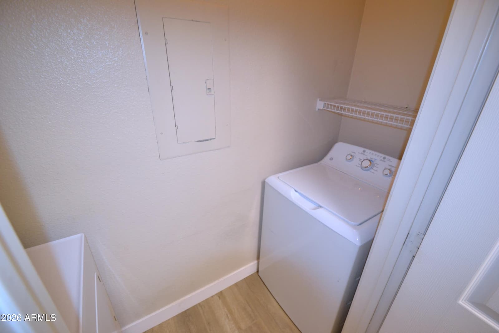 5401 E VAN BUREN Street 2046, Phoenix, AZ 85008 — photo 19 of 29