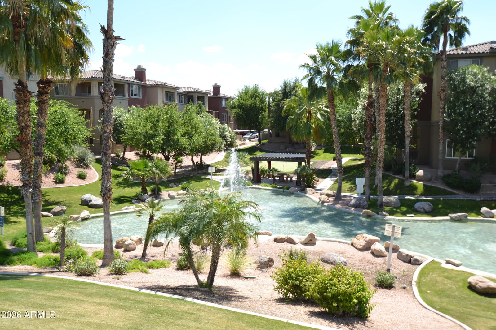5401 E VAN BUREN Street 2046, Phoenix, AZ 85008 — photo 27 of 29