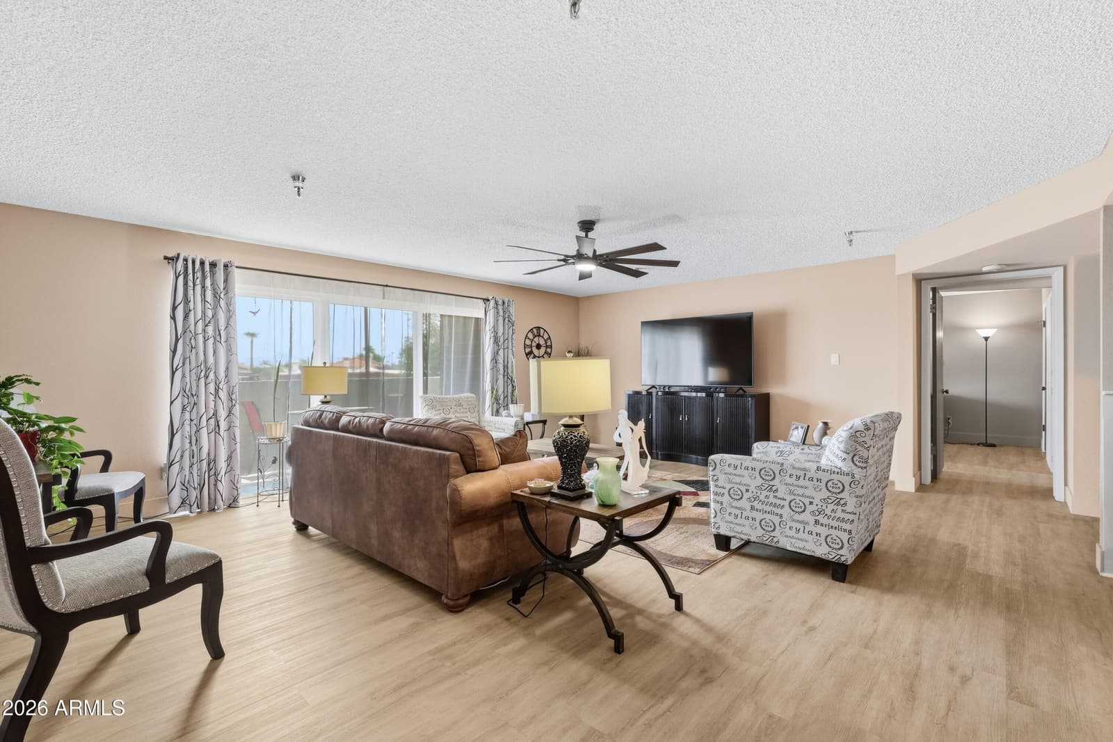 515 S PARKCREST 517, Mesa, AZ 85206 — photo 2 of 18