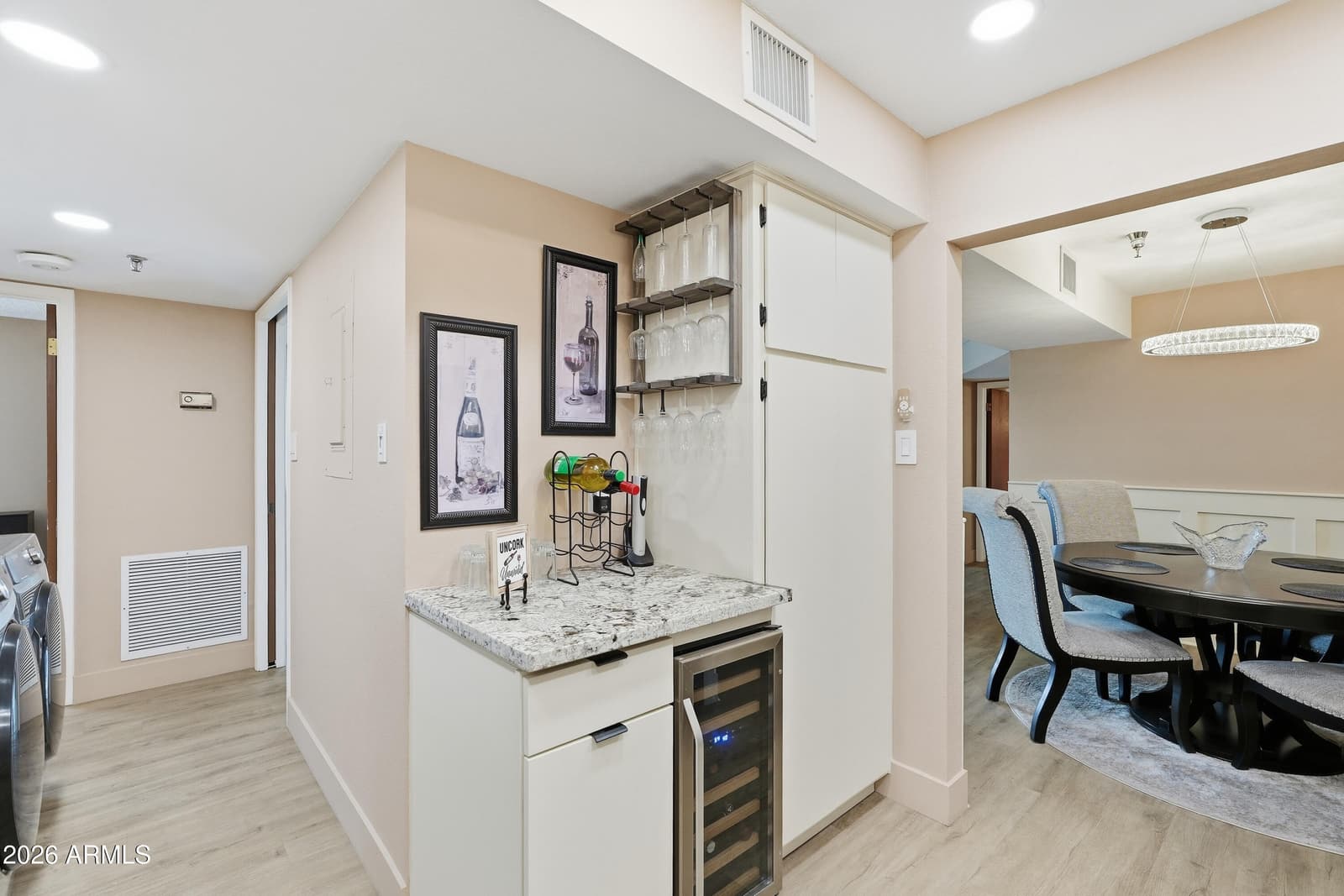 515 S PARKCREST 517, Mesa, AZ 85206 — photo 9 of 18