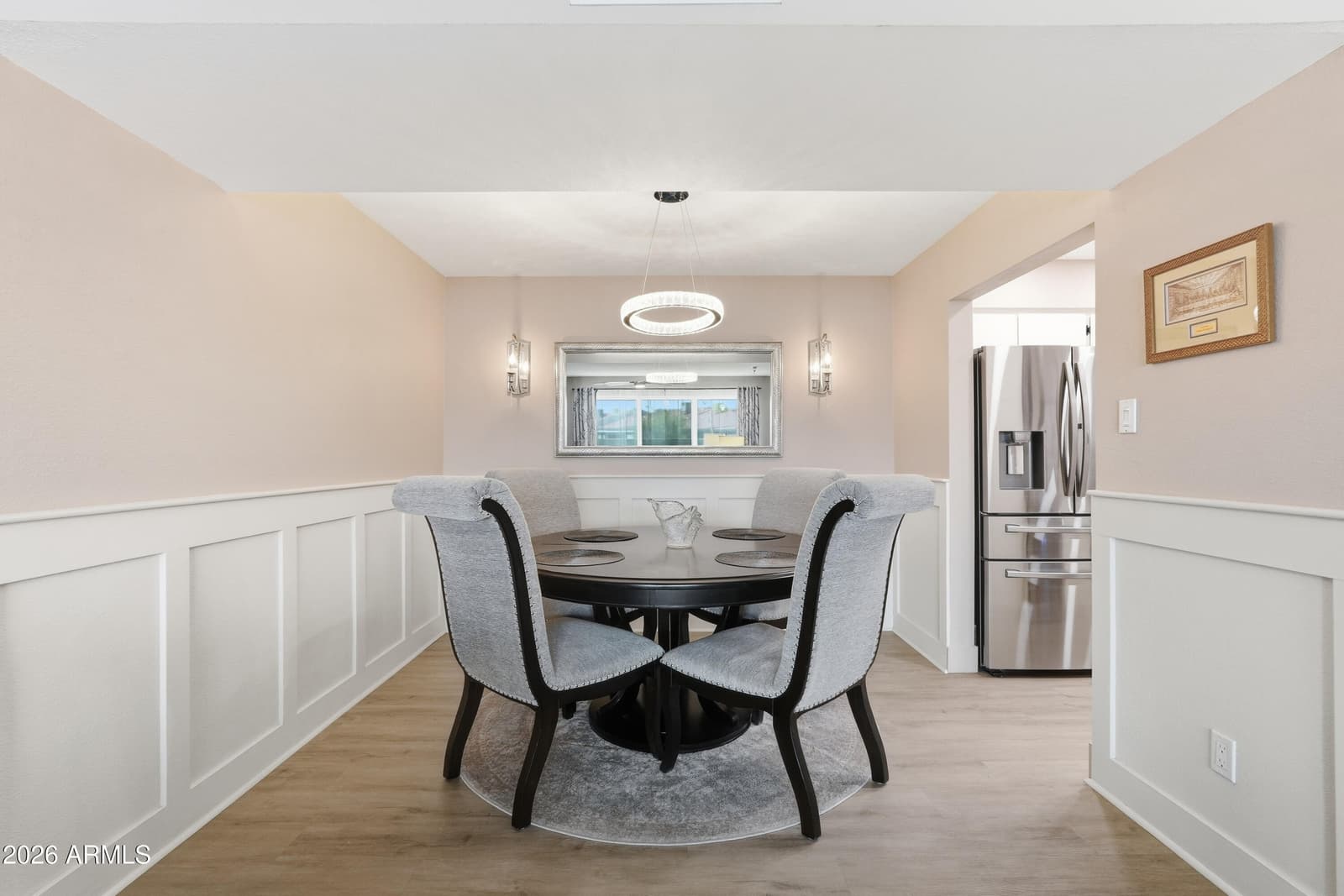 515 S PARKCREST 517, Mesa, AZ 85206 — photo 1 of 18