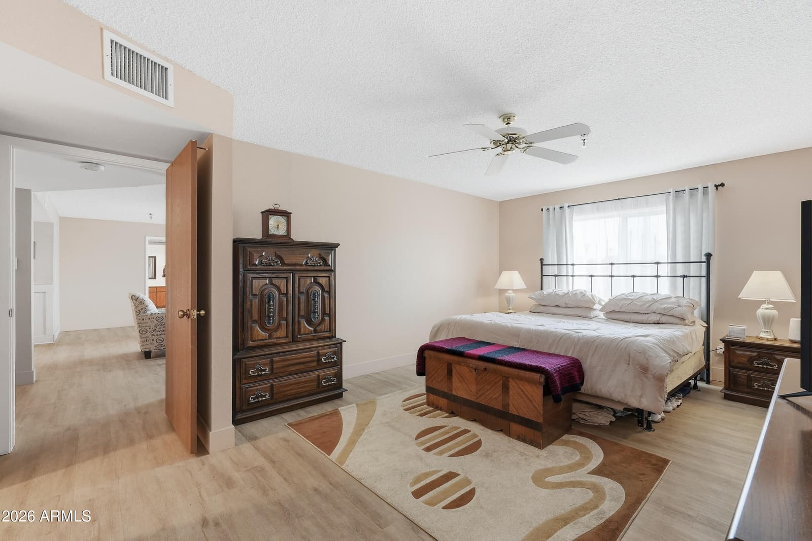515 S PARKCREST 517, Mesa, AZ 85206 — photo 10 of 18