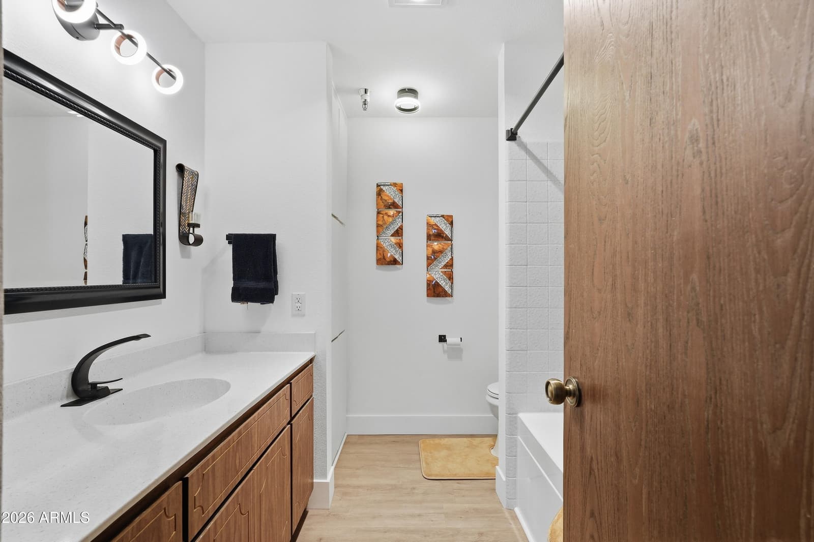 515 S PARKCREST 517, Mesa, AZ 85206 — photo 12 of 18