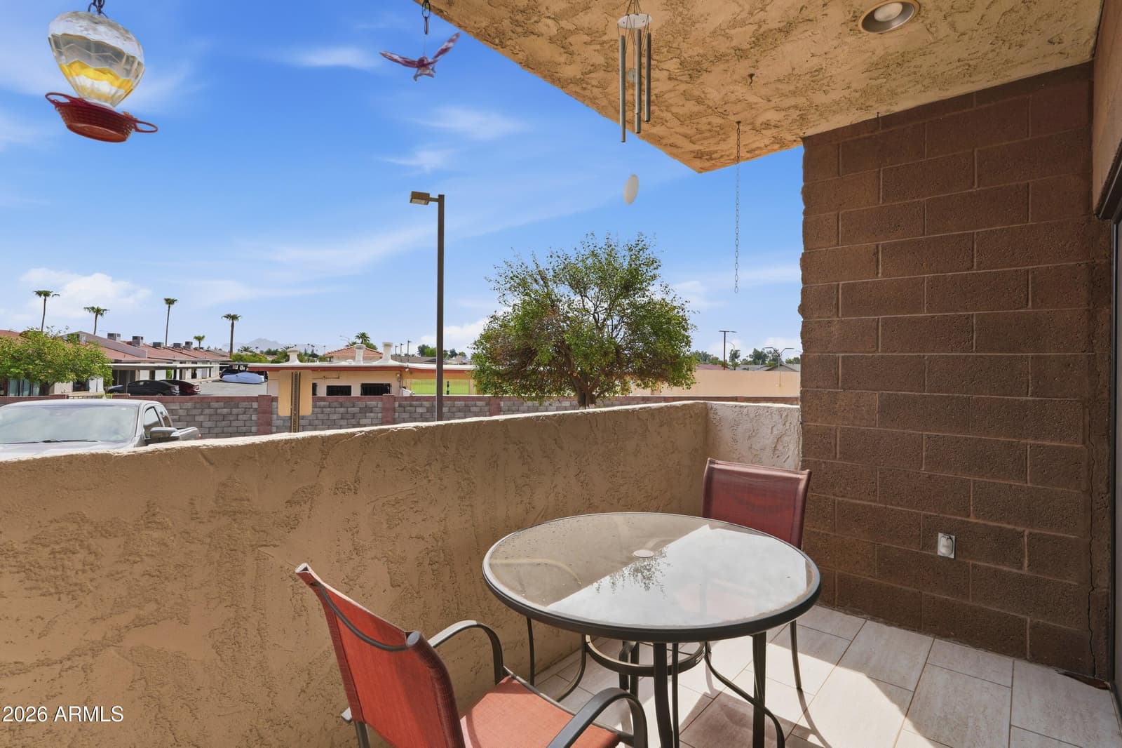 515 S PARKCREST 517, Mesa, AZ 85206 — photo 17 of 18