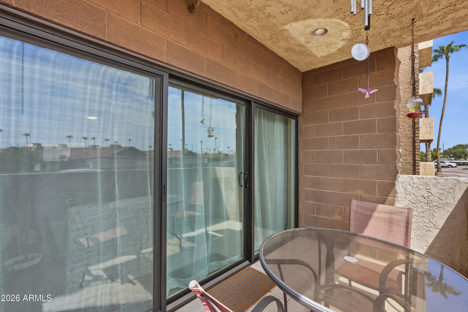515 S PARKCREST 517, Mesa, AZ 85206 — photo 18 of 18