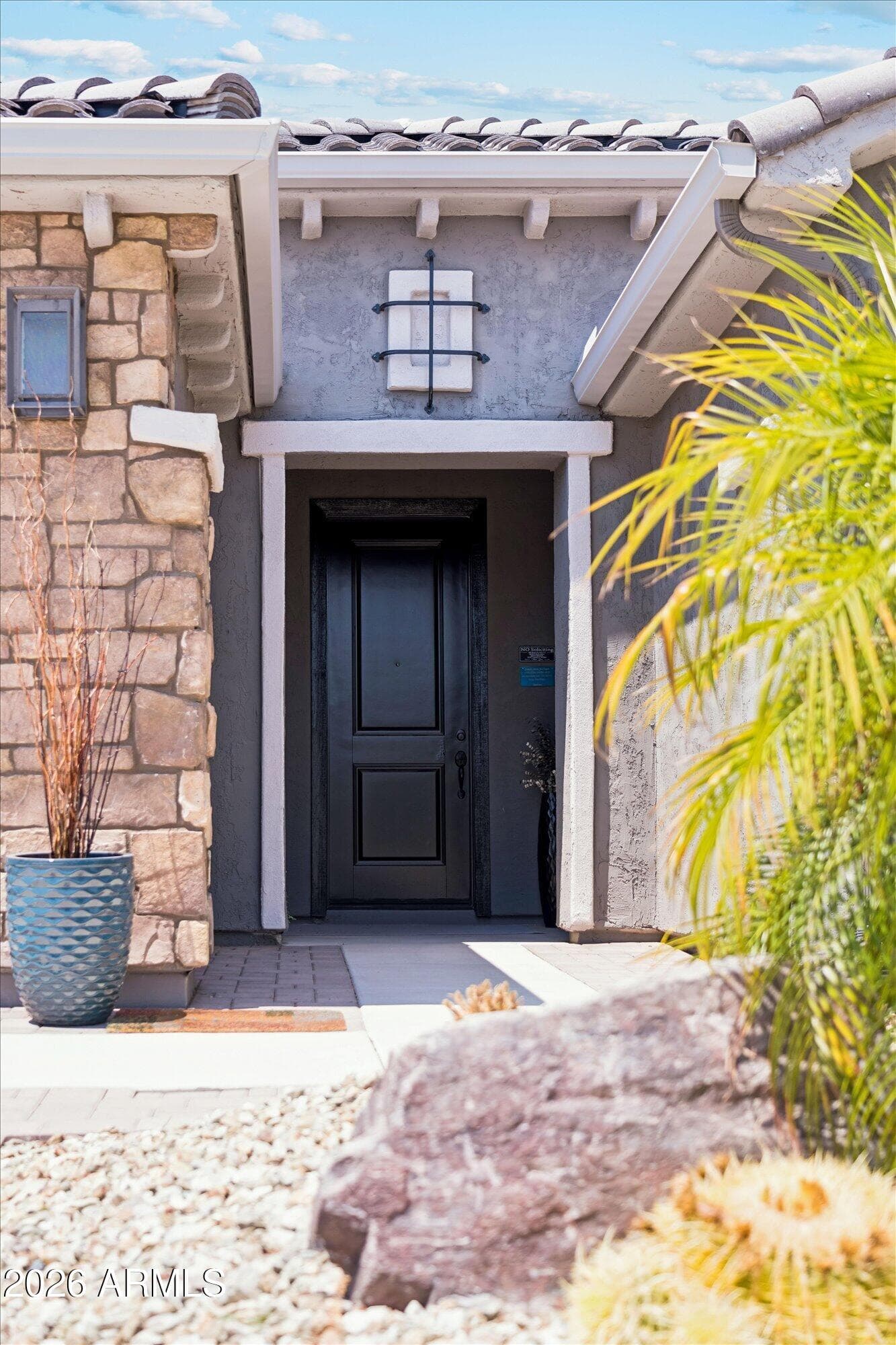 20282 N 276TH Drive, Buckeye, AZ 85396 — photo 9 of 61