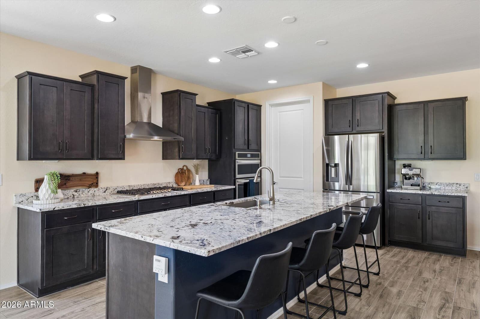 20282 N 276TH Drive, Buckeye, AZ 85396 — photo 16 of 61