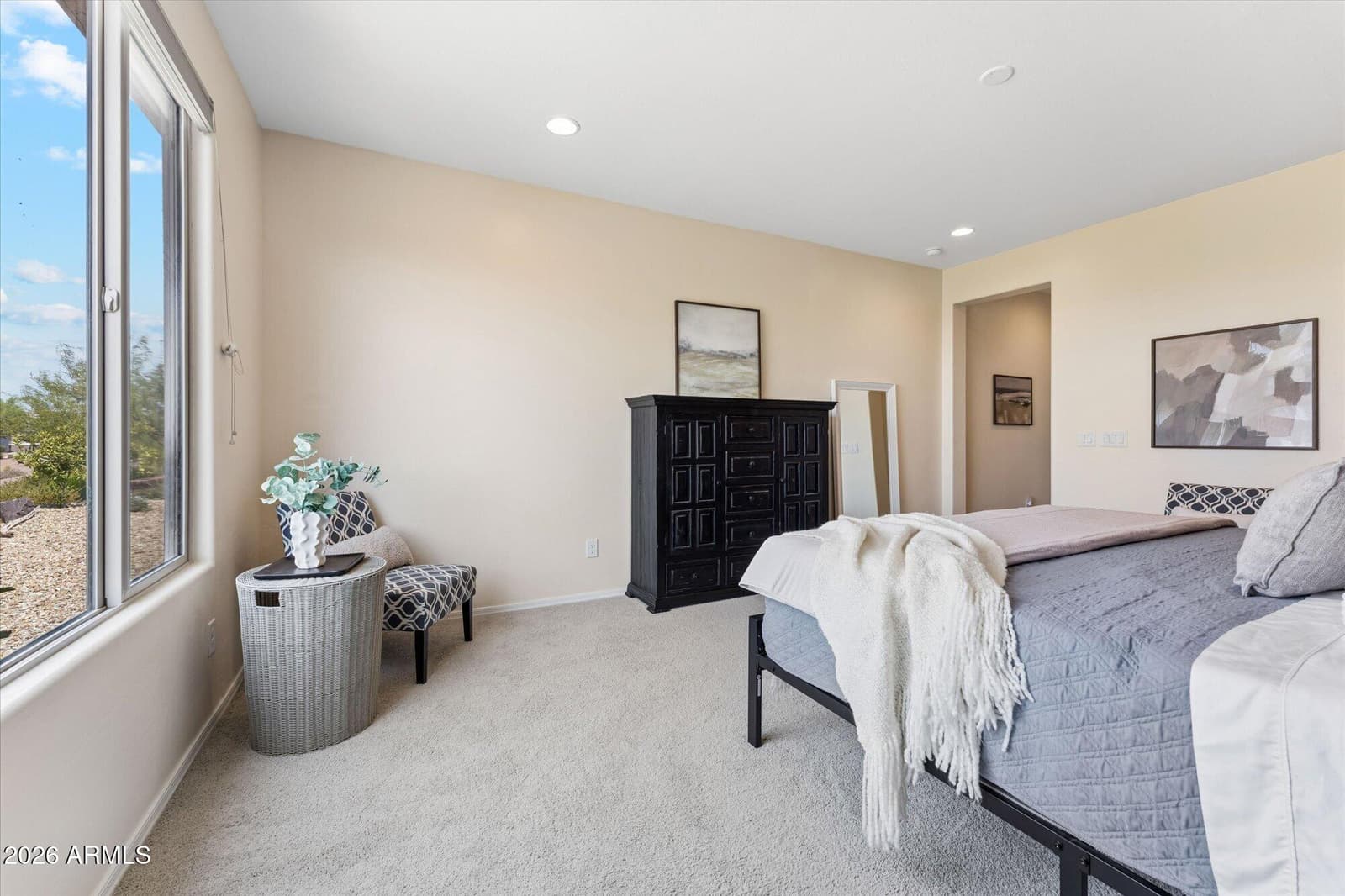 20282 N 276TH Drive, Buckeye, AZ 85396 — photo 28 of 61
