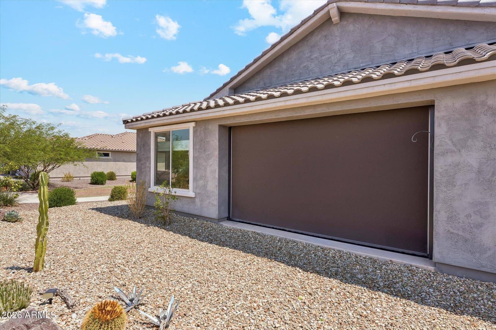 20282 N 276TH Drive, Buckeye, AZ 85396 — photo 44 of 61