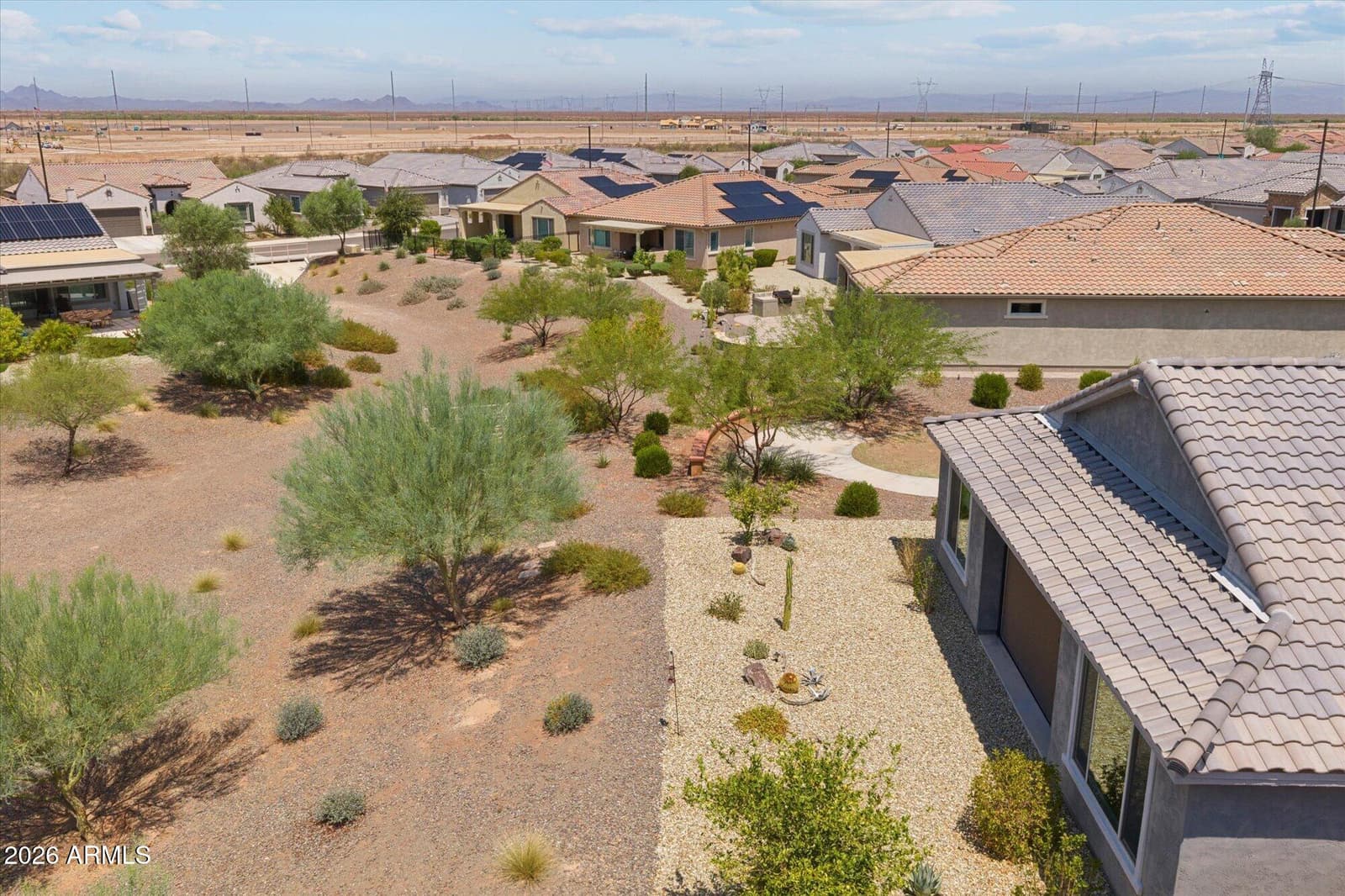 20282 N 276TH Drive, Buckeye, AZ 85396 — photo 46 of 61