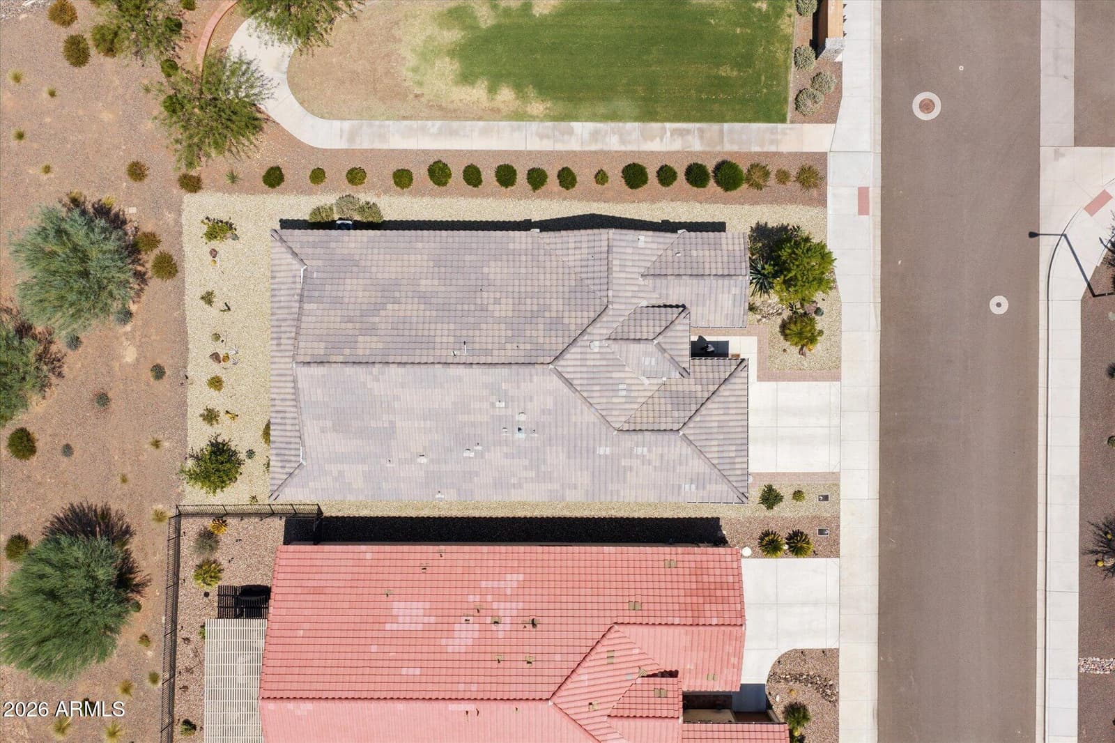 20282 N 276TH Drive, Buckeye, AZ 85396 — photo 47 of 61