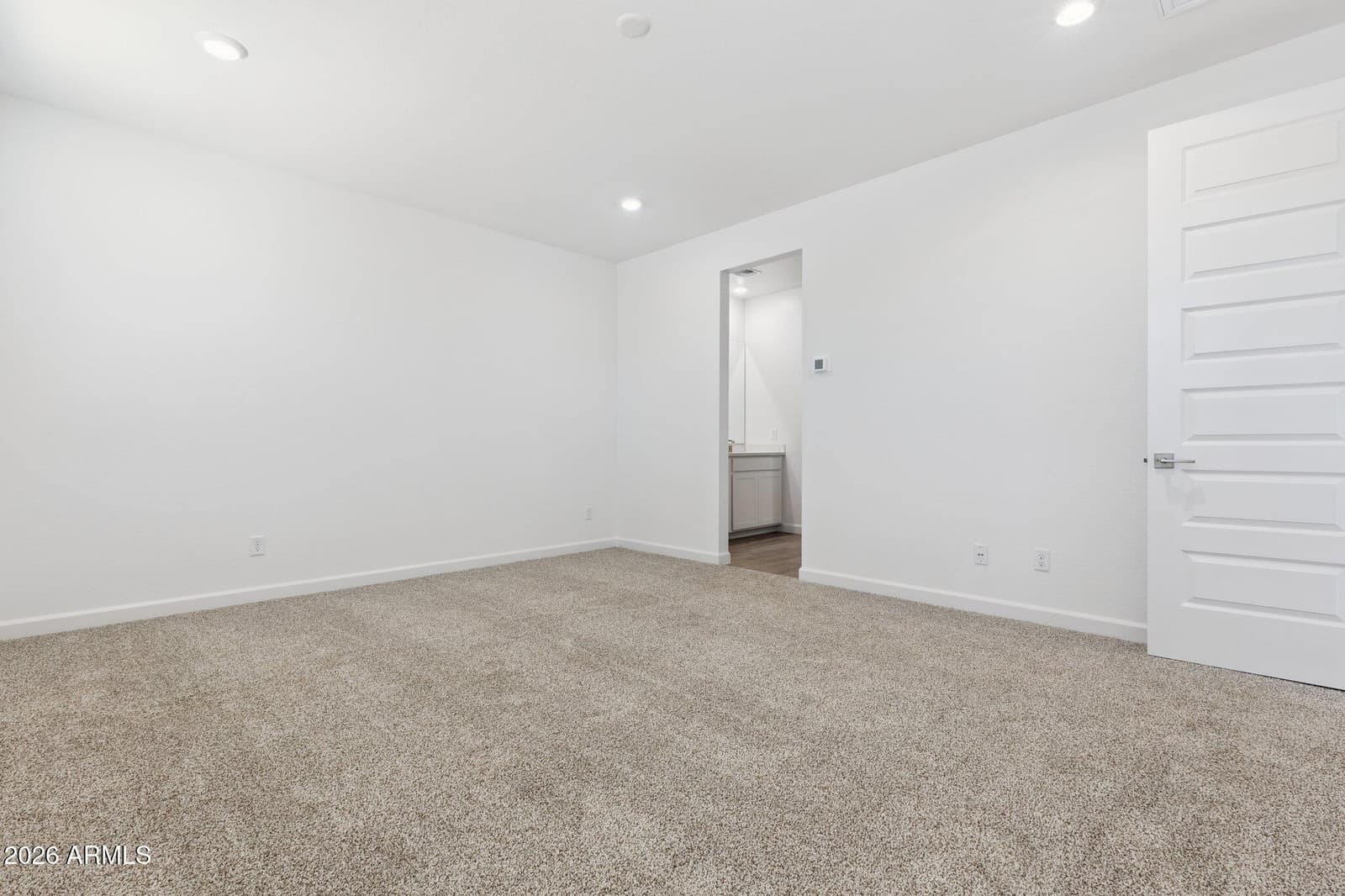 17732 W PALO VERDE Avenue, Waddell, AZ 85355 — photo 14 of 33