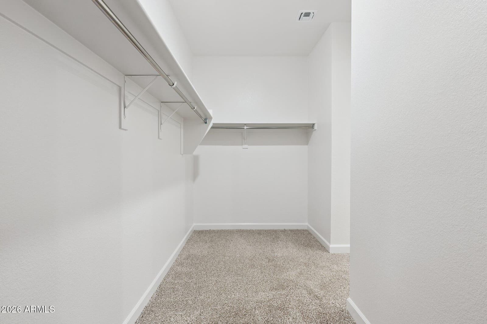 17732 W PALO VERDE Avenue, Waddell, AZ 85355 — photo 17 of 33