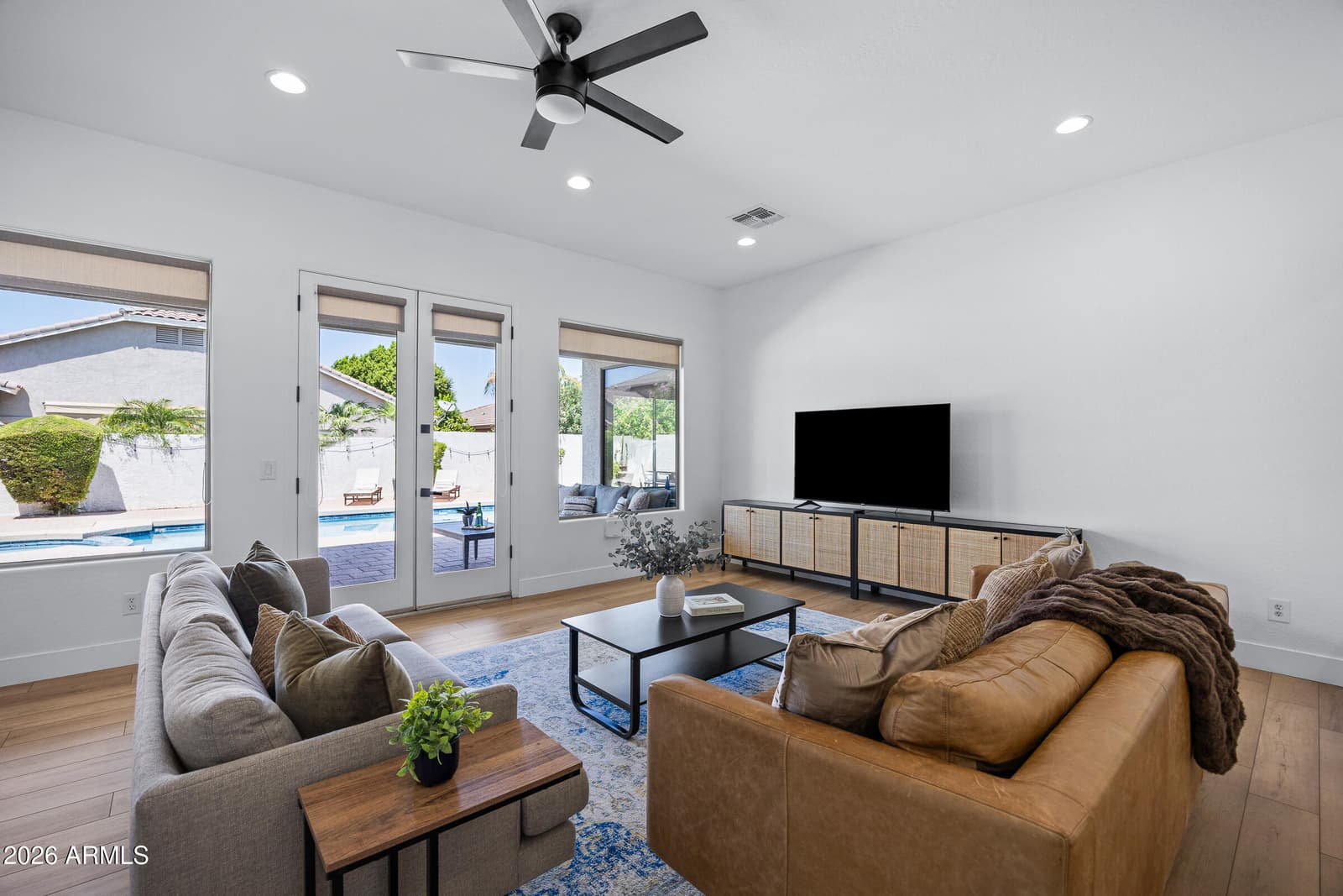 3938 E Dubois Avenue, Gilbert, AZ 85298 — photo 9 of 72