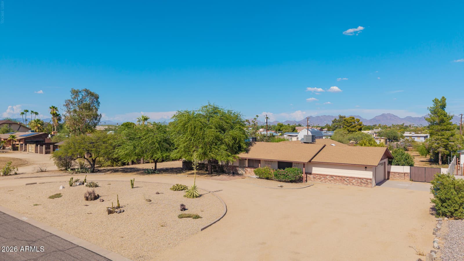 16223 N 40TH Place, Phoenix, AZ 85032 — photo 3 of 63