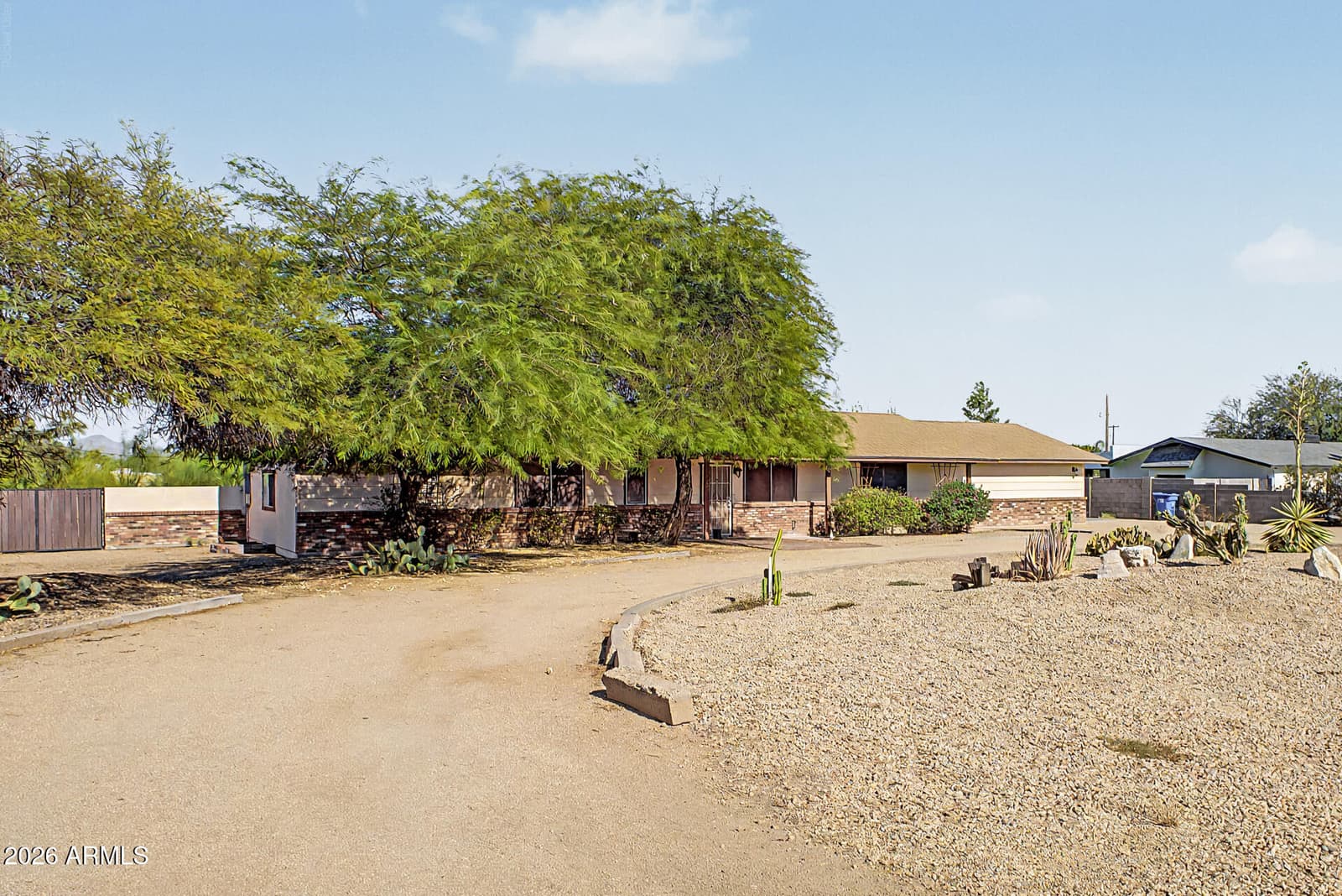 16223 N 40TH Place, Phoenix, AZ 85032 — photo 8 of 63