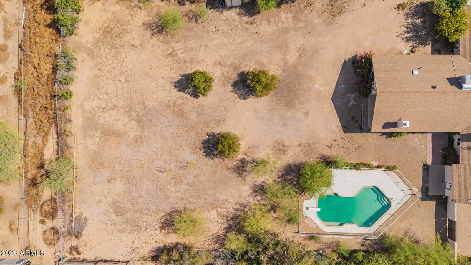 16223 N 40TH Place, Phoenix, AZ 85032 — photo 9 of 63