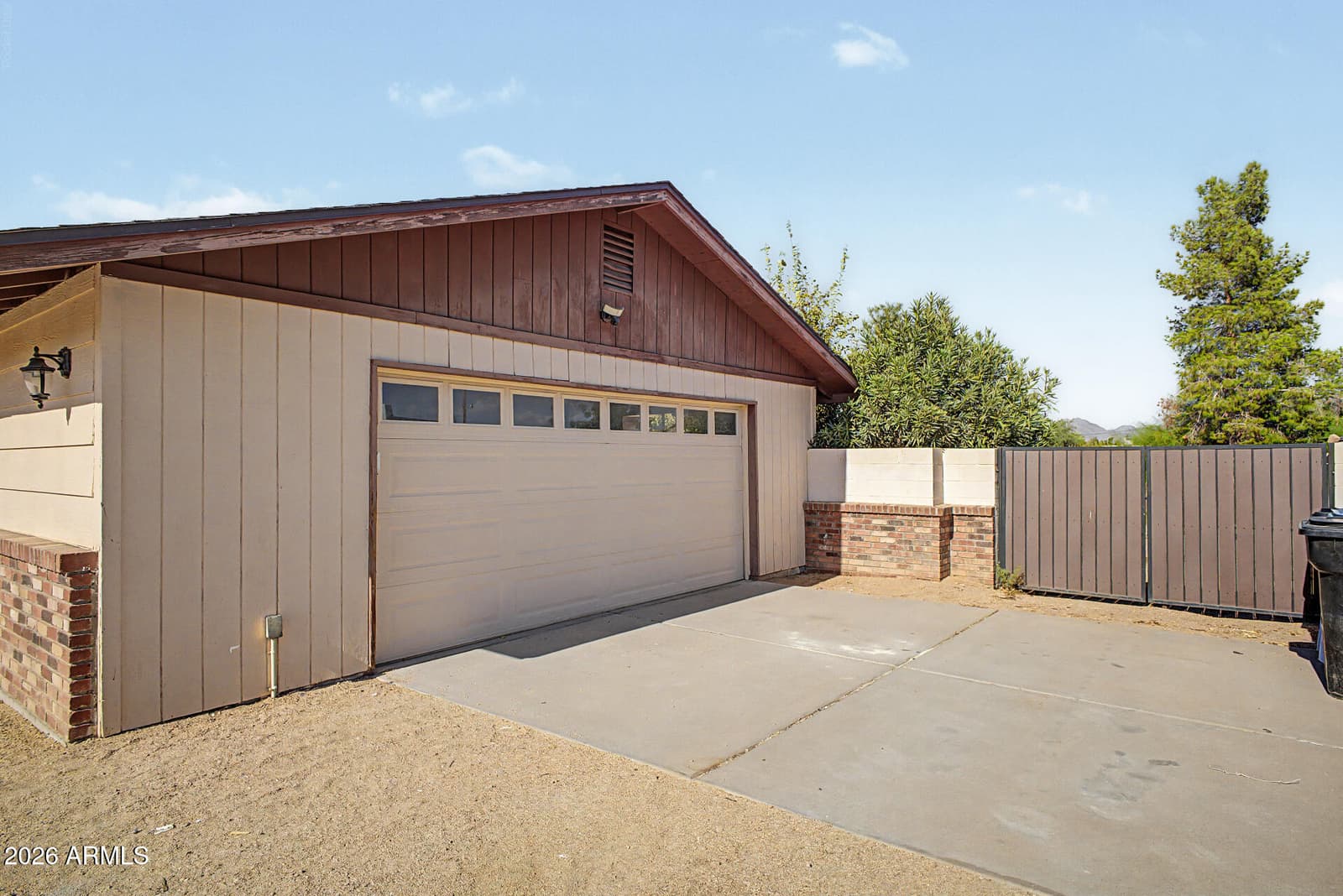 16223 N 40TH Place, Phoenix, AZ 85032 — photo 14 of 63