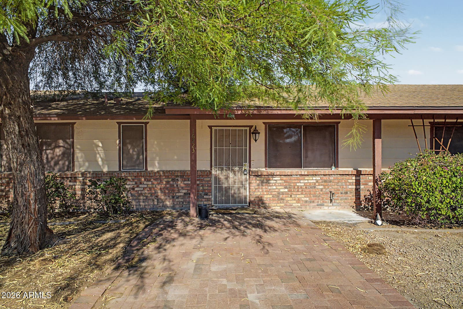 16223 N 40TH Place, Phoenix, AZ 85032 — photo 16 of 63